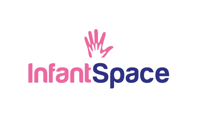 InfantSpace.com